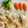 BJ、料理は遊び's cooksnap of when they made 豚ヒレ肉の粒マスタードソース。.