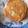 くむちん's cooksnap of when they made 皮がカリッ♪《大判焼き&たい焼き温め方》.
