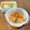 まなポコ's cooksnap of when they made 厚揚げとねぎのチリソース炒め.
