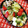 ばたみそーぱん☆'s cooksnap of when they made ご飯のお供♬ごぼうと胡桃の西京味噌炒め！.