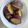 空よし's cooksnap of when they made さつまいもの甘煮.