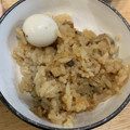 ポメちょん's cooksnap of when they made しめじとさんまの中華風炊き込みごはん.