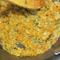 29lover's cooksnap of when they made 簡単！イタリアンの基本のき！ソフリット.