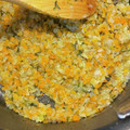 29lover's cooksnap of when they made 簡単！イタリアンの基本のき！ソフリット.