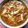 花時計咲いた's cooksnap of when they made カレー蕎麦.