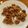 クックUCHAVG☆'s cooksnap of when they made ナッツの飴がけ.