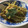 スローライフさん's cooksnap of when they made ふきのごま和え.