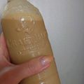 ひぃたろぉ～♪'s cooksnap of when they made インスタントで超おいしい！アイスコーヒー.