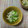 おはなすき's cooksnap of when they made キュウリとしらすの和え物.