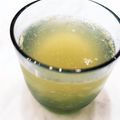 vistawalk's cooksnap of when they made 芳醇な香り♪手作りクラフトコーラ.