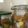 csokolom's cooksnap of when they made さっぱりおいしい　梅味噌.