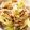 ♩キティ♩'s cooksnap of when they made ねぎ塩だれの豚トロ丼♪.