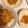 can_'s cooksnap of when they made 【2歳と食べる】野菜あんかけそぼろ丼.