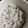 せんにっか's cooksnap of when they made レンジで！押し麦ご飯♪.