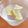 こみく's cooksnap of when they made 甘酸っぱい♪レモンのゼリー.