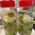 ゆきたん☆彡's cooksnap of when they made 基本の「梅酒」の作り方.