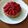 miomio30's cooksnap of when they made ☆ホットケーキミックスでイチゴタルト☆.