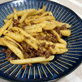 ☆のん☆☆'s cooksnap of when they made 簡単！子供大好き！じゃがミンチ♪.