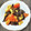 turarin's cooksnap of when they made 生キクラゲとトマトと玉子の中華炒め.