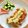 みちる♫'s cooksnap of when they made 揚げない簡単チキン南蛮.