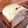 クック22WFMZ☆'s cooksnap of when they made ふわふわミルク食パン(卵不使用).