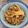 ＊mee＊2828's cooksnap of when they made ★糸こんにゃくとえのきの炒め物★.