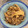 ＊mee＊2828's cooksnap of when they made ★糸こんにゃくとえのきの炒め物★.
