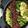 thiaki2's cooksnap of when they made フライパンで簡単☆山口名物 瓦そば！.