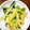 しゅがーぐらいだー's cooksnap of when they made えのきと三つ葉のおひたし.