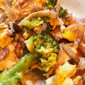 クックY0PS9T☆'s cooksnap of when they made 冷めても柔らか!鶏ささみのケチャマヨ.