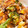 クックY0PS9T☆'s cooksnap of when they made 冷めても柔らか!鶏ささみのケチャマヨ.