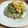 まりるちゃん♪'s cooksnap of when they made 豚バラとふわとろ卵のチラシ寿司.