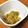 こころニコニコ's cooksnap of when they made ねぎみそ.