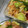 りよんじゃ's cooksnap of when they made 夏はコレ！夏野菜と鶏ももの中華炒め.