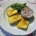 ブランディ's cooksnap of when they made 簡単朝食☆追い鰹☆私の猫まんま.