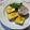 ブランディ's cooksnap of when they made 簡単朝食☆追い鰹☆私の猫まんま.