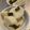 けい♫'s cooksnap of when they made 長いもの白だし煮.