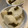 けい♫'s cooksnap of when they made 長いもの白だし煮.