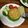 まるしまるほ's cooksnap of when they made イタリア発簡単♪丸ズッキーニの肉詰め♪.