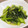 yuu★'s cooksnap of when they made 小松菜の【中華炒め】.