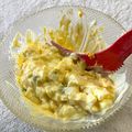 かっちゃん杉's cooksnap of when they made 簡単なタルタルソース.