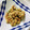 My_u2's cooksnap of when they made 簡単給食　青のりビーンズ.