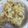 ゆりんこs's cooksnap of when they made ツナと梅干の炊き込みご飯♪.