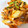 67luna's cooksnap of when they made ちくわとニラのキムチ炒め♪.