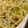 MULA's cooksnap of when they made 絶対失敗しない！もやしの茹で方☆.