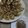 クックJ2OD3G☆'s cooksnap of when they made 餃子 ニラ 大判餃子 簡単.
