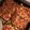 いぬわんわんわん's cooksnap of when they made 絶品のおばけハンバーグ＊ミートローフ＊.