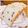 nakamucchi's cooksnap of when they made ＨＢでクリームチーズ・ラムレーズン食パン.
