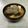 ＊なみへい＊'s cooksnap of when they made とろろ昆布のせキャベツと豆腐のお味噌汁.
