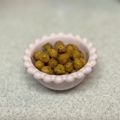＊なみへい＊'s cooksnap of when they made ひよこ豆のスパイスカレー炒め♪.